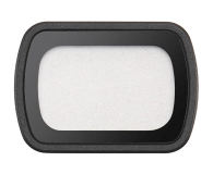 DJI Osmo Pocket 3 Black Mist - 1343655 - zdjęcie 1